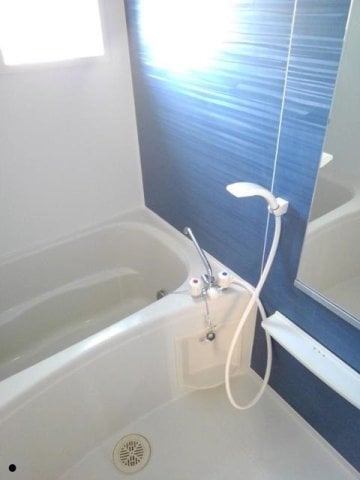  グレース・レジデンスＡ