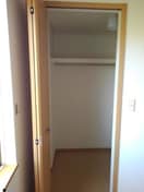  グレース・レジデンスＡ