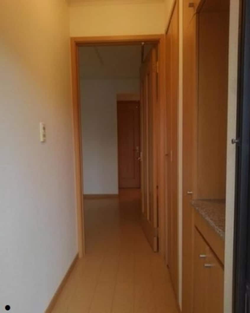  グレース・レジデンスＡ