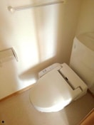  グレース・レジデンスＡ