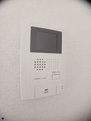  グレース・レジデンスＡ