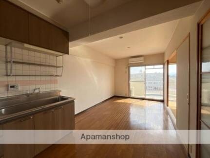  マイハウス屋島