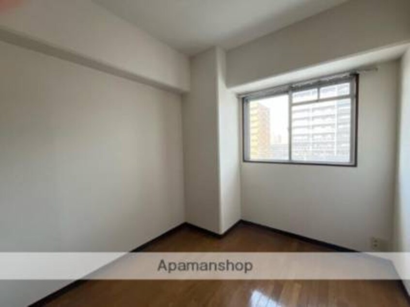  マイハウス屋島