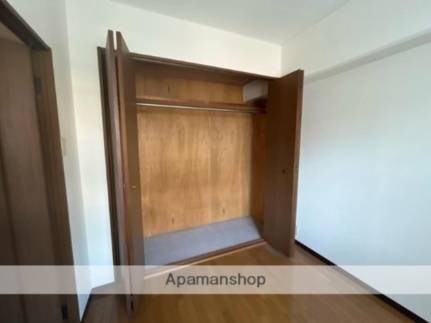  マイハウス屋島