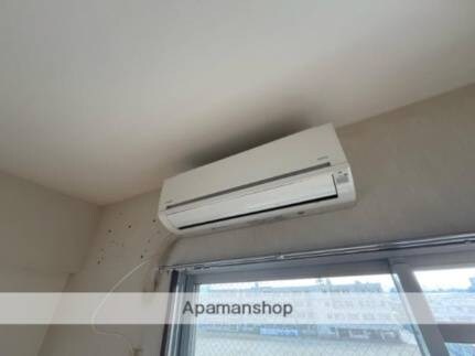  マイハウス屋島