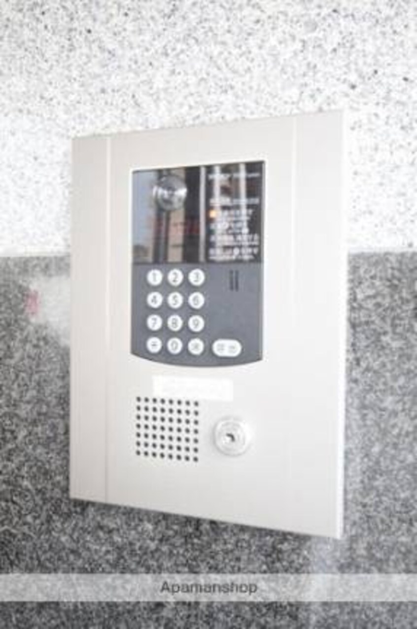  マイハウス屋島