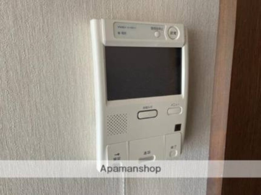  マイハウス屋島