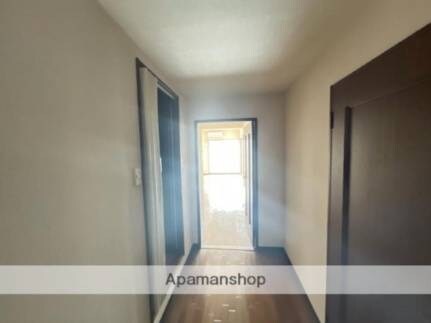  マイハウス屋島