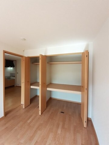  シャイニング　ローズＢ棟