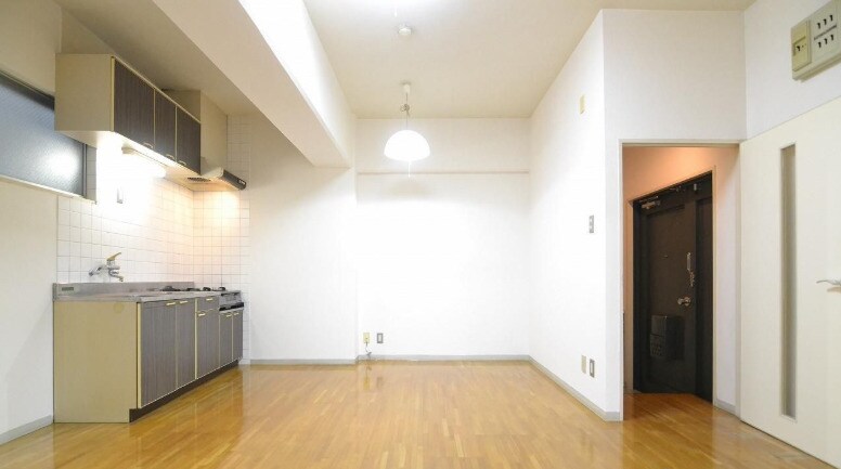  コンフォール錦町