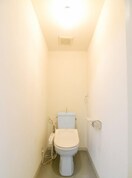  コンフォール錦町