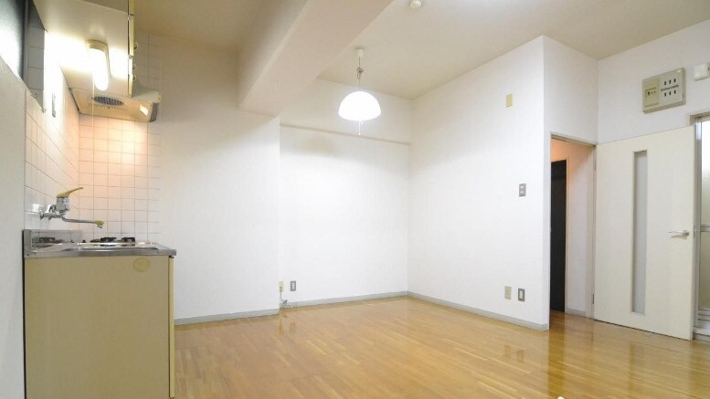  コンフォール錦町