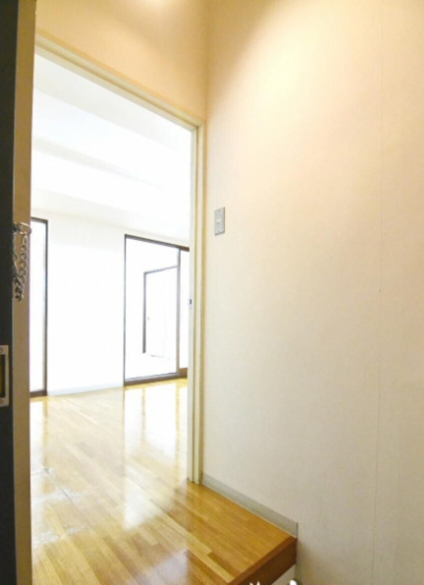  コンフォール錦町