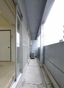  コンフォール錦町