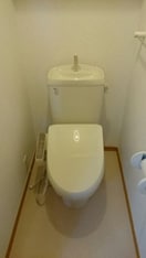  ヴィータ・リベラ国分寺Ｃ