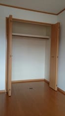  ヴィータ・リベラ国分寺Ｃ