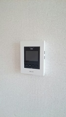  ヴィータ・リベラ国分寺Ｃ