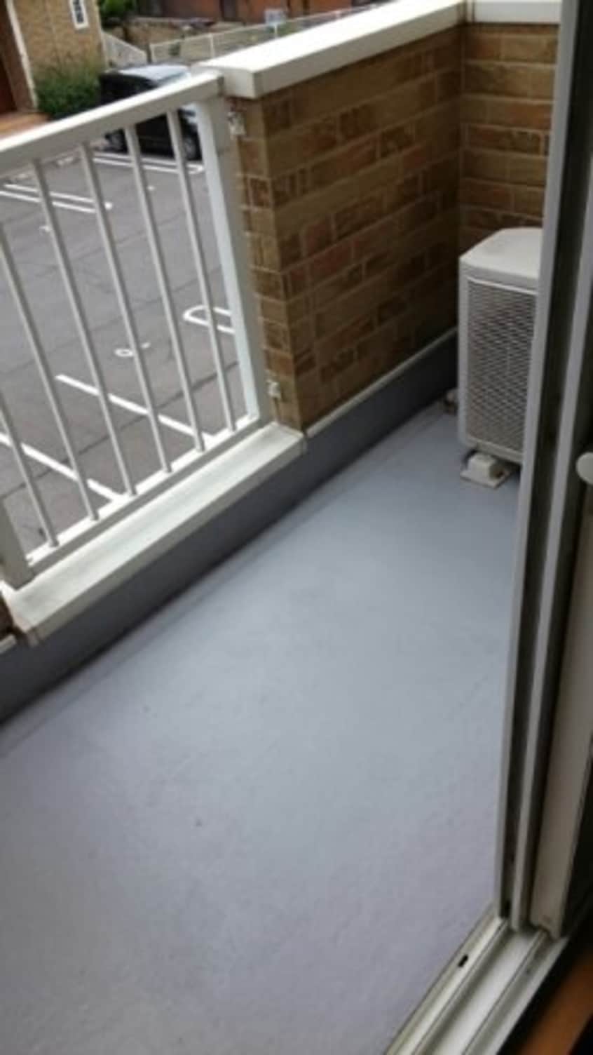  ヴィータ・リベラ国分寺Ｃ