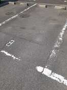  サニーハイツ　Ａ