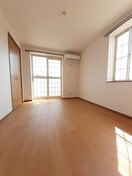  サニーハイツ　Ａ