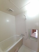  サニーハイツ　Ａ