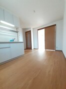  サニーハイツ　Ａ