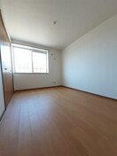  サニーハイツ　Ａ