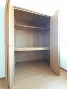  サニーハイツ　Ａ