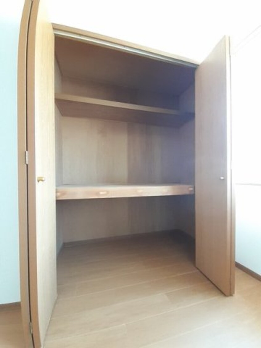  サニーハイツ　Ａ