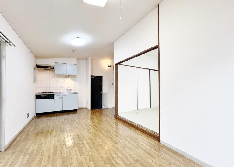  コンフォール錦町