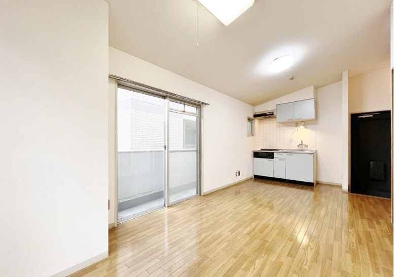  コンフォール錦町