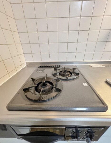  コンフォール錦町