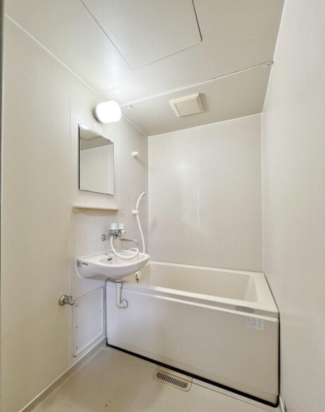  コンフォール錦町