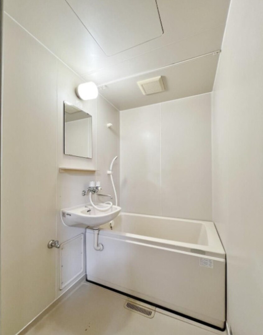  コンフォール錦町