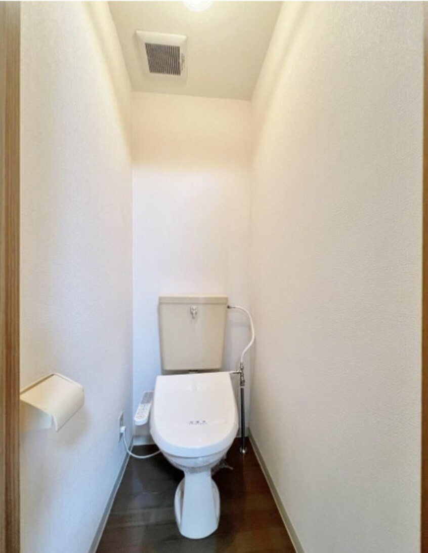  コンフォール錦町