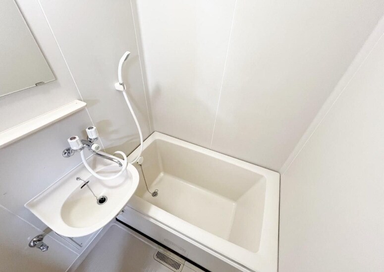  コンフォール錦町