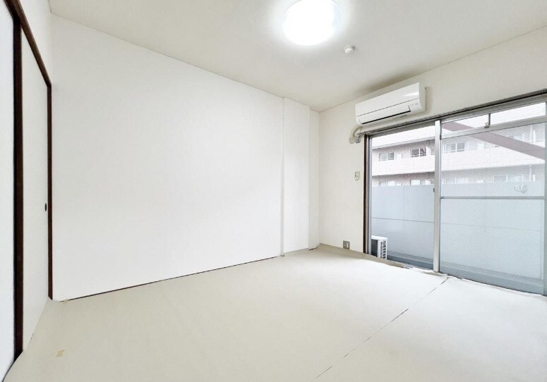  コンフォール錦町