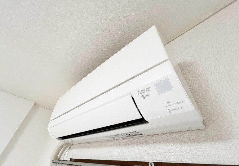  コンフォール錦町