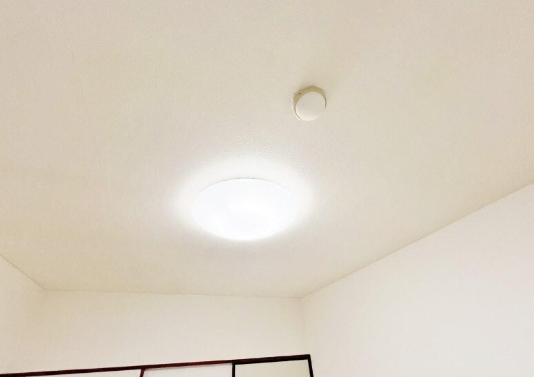  コンフォール錦町