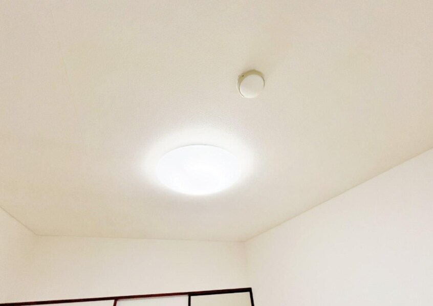  コンフォール錦町