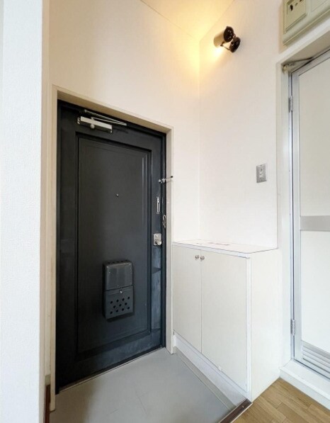  コンフォール錦町