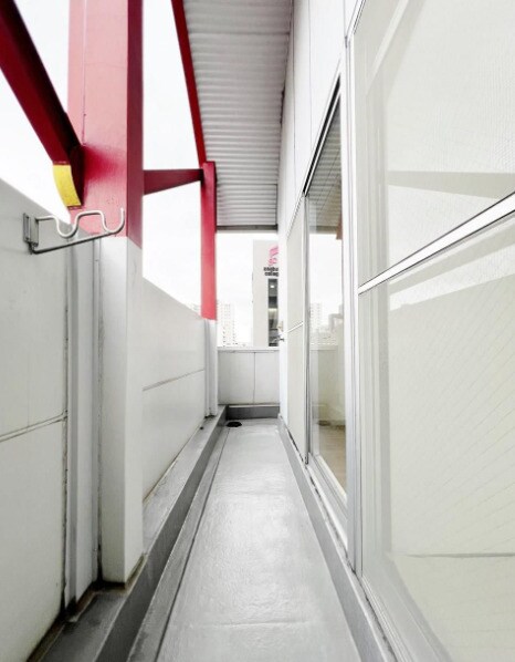  コンフォール錦町