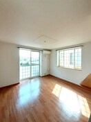  ロジュマン国分寺２