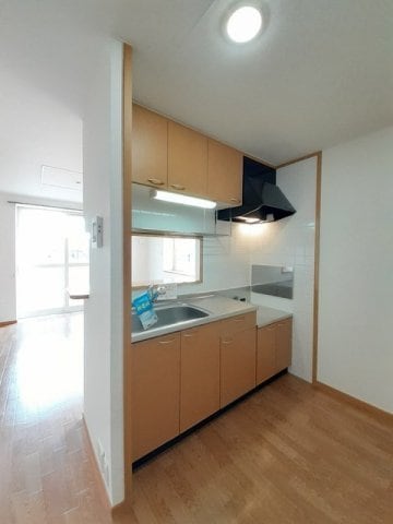  ロジュマン国分寺２