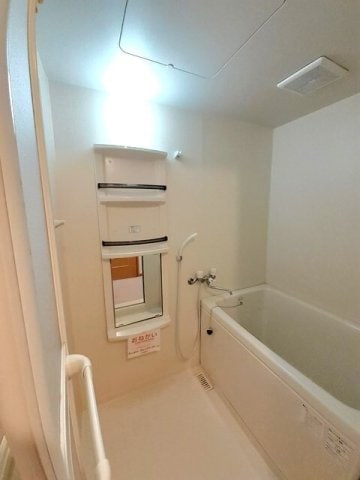  ロジュマン国分寺２