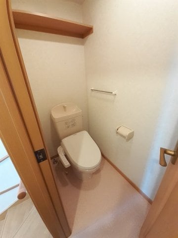  ロジュマン国分寺２