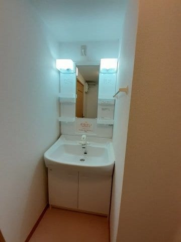  ロジュマン国分寺２