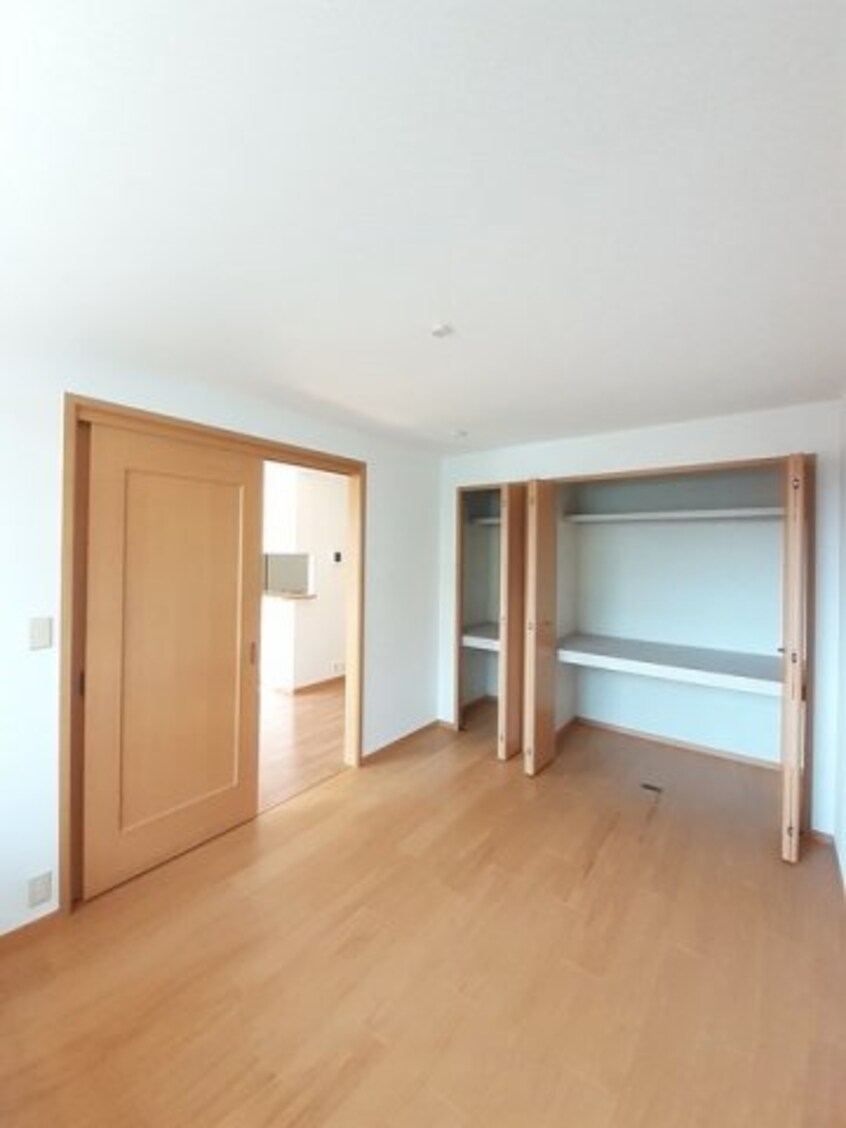  ロジュマン国分寺２