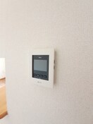  ロジュマン国分寺２