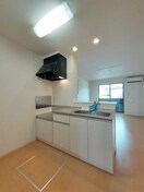  ドルチェ・ビータⅡ